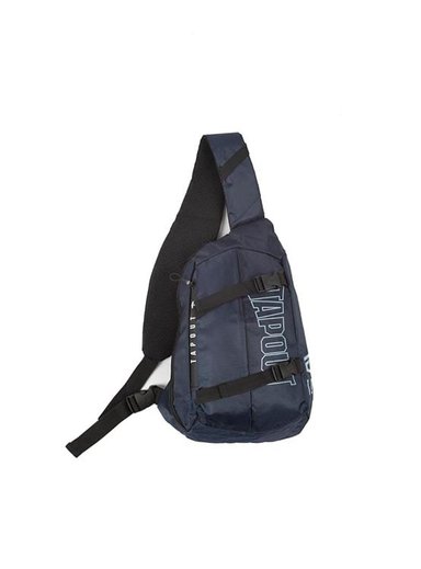 MOCHILA UNISEX TAPOUT CREW