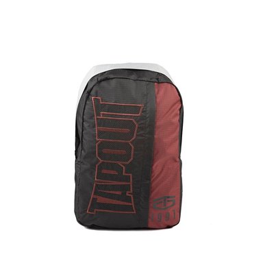 MOCHILA UNISEX TAPOUT HITTEN