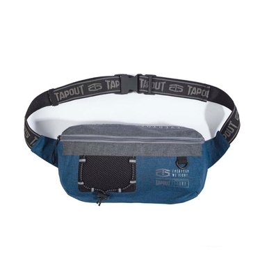 CANGURO UNISEX TAPOUT CHORRI