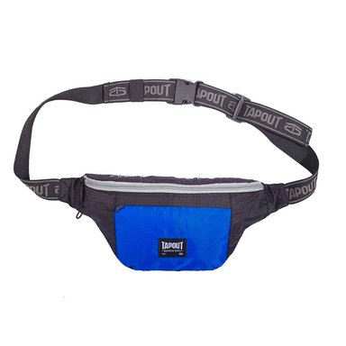 CANGURO UNISEX TAPOUT YARD