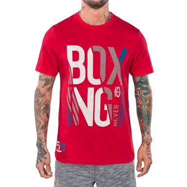 POLO MANGA CORTA HOMBRE TAPOUT WACE