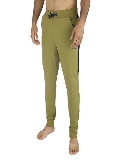 PANTALON URBANO HOMBRE TAPOUT CIMO - 1