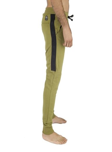 PANTALON URBANO HOMBRE TAPOUT CIMO - 3