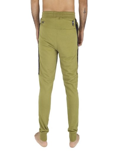 PANTALON URBANO HOMBRE TAPOUT CIMO - 4