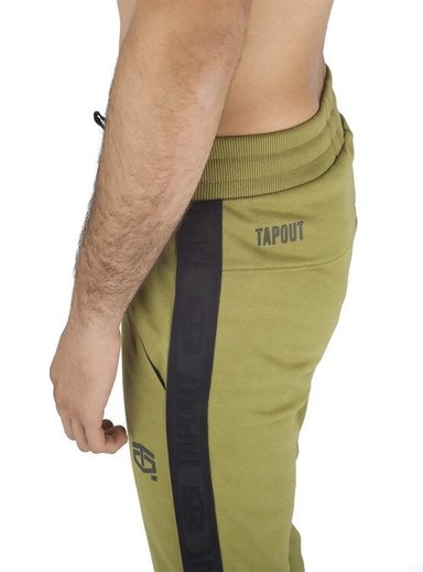 PANTALON URBANO HOMBRE TAPOUT CIMO - 5