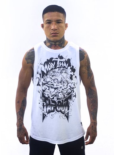 POLO MANGA CERO HOMBRE TAPOUT MEGO