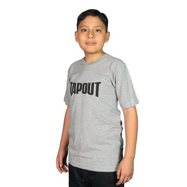 POLO MANGA CORTA HOMBRE TAPOUT SEGGUR