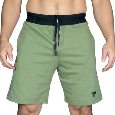 SHORT HOMBRE TAPOUT MANN - 1