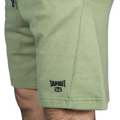 SHORT HOMBRE TAPOUT MANN - 4