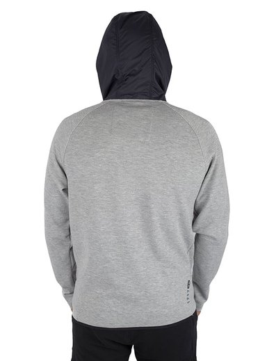 CASACA URBANA HOMBRE TAPOUT HEBRA - 2