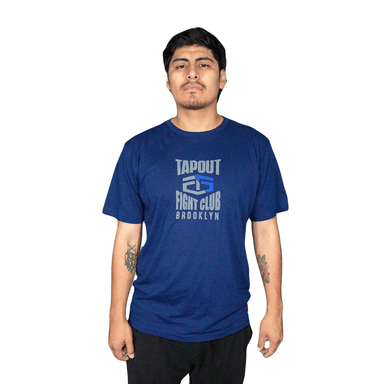 POLO MANGA CORTA HOMBRE TAPOUT BOKATA