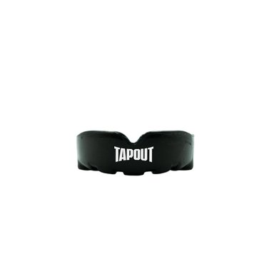 PROTECTOR BUCAL UNISEX TAPOUT RENO