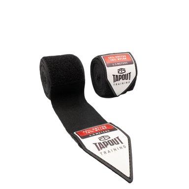 VENDA DE BOXEO UNISEX TAPOUT CHOPPI