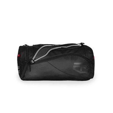 MALETIN DEPORTIVO UNISEX TAPOUT BUCKS