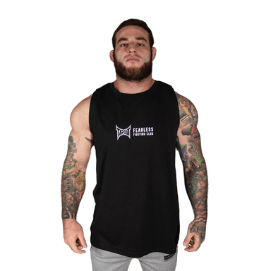 POLO MANGA CERO HOMBRE TAPOUT TIMAT