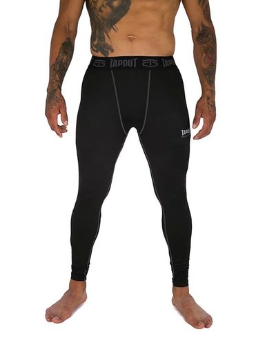LEGGING DEPORTIVO HOMBRE TAPOUT KROFIB