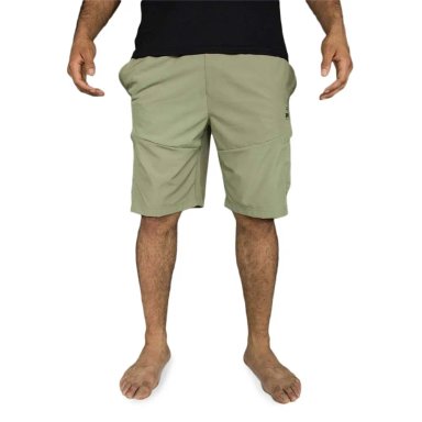 SHORT DEPORTIVO HOMBRE TAPOUT MHORSA