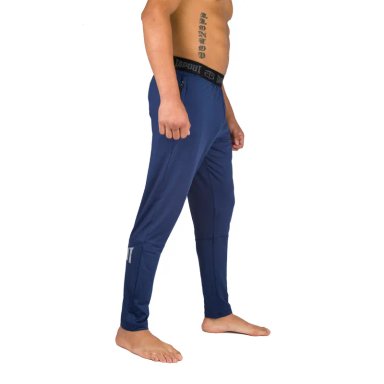 JOGGER DEPORTIVO HOMBRE TAPOUT TIKKO