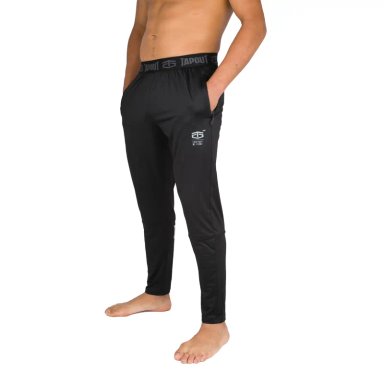 JOGGER DEPORTIVO HOMBRE TAPOUT TIKKO
