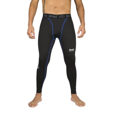 LEGGING DEPORTIVO HOMBRE TAPOUT TWEY