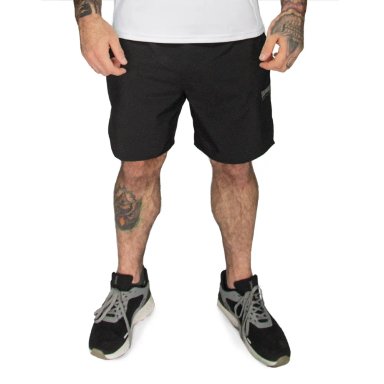 SHORT DEPORTIVO HOMBRE TAPOUT LYCRA