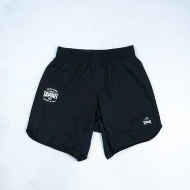 SHORT DEPORTIVO HOMBRE TAPOUT RYAN