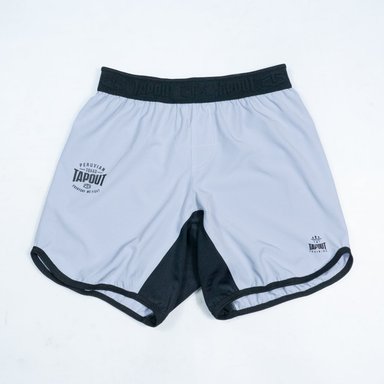 SHORT DEPORTIVO HOMBRE TAPOUT RYAN