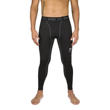 LEGGING DEPORTIVO HOMBRE TAPOUT MATCH