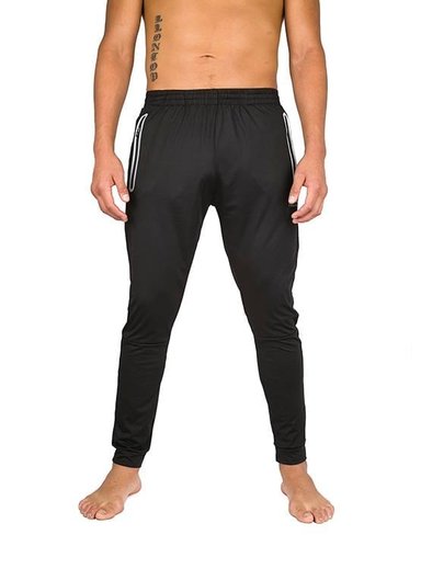 JOGGER DEPORTIVO HOMBRE TAPOUT ALEG
