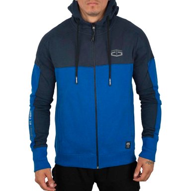 POLERON URBANO HOMBRE TAPOUT POTEIRO - 1