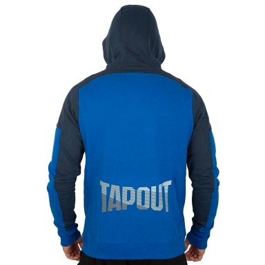 POLERON URBANO HOMBRE TAPOUT POTEIRO - 2