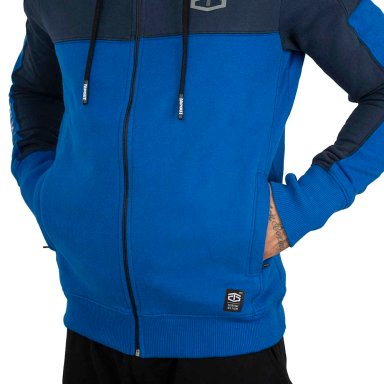 POLERON URBANO HOMBRE TAPOUT POTEIRO - 3