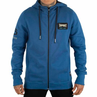 POLERON URBANO HOMBRE TAPOUT FAX - 1