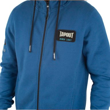 POLERON URBANO HOMBRE TAPOUT FAX - 3