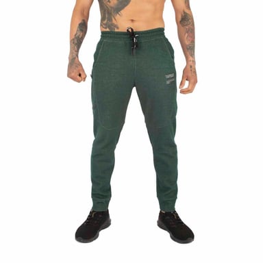 PANTALON URBANO HOMBRE TAPOUT BOSKE - 1