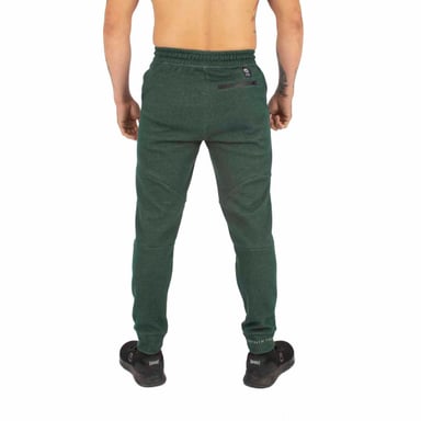 PANTALON URBANO HOMBRE TAPOUT BOSKE - 2