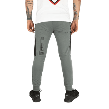 JOGGER URBANO HOMBRE TAPOUT HANALL - 3