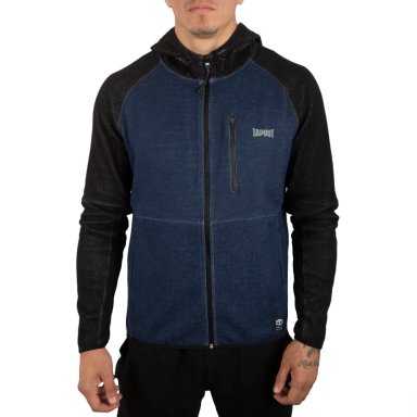 CASACA URBANA HOMBRE TAPOUT AZOR - 1