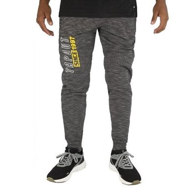 PANTALON URBANO HOMBRE TAPOUT GASCOIN - 1