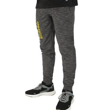 PANTALON URBANO HOMBRE TAPOUT GASCOIN - 2