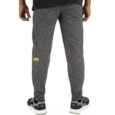 PANTALON URBANO HOMBRE TAPOUT GASCOIN - 3