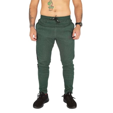 PANTALON URBANO HOMBRE TAPOUT VETA - 1