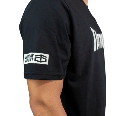 POLO MANGA CORTA HOMBRE TAPOUT TEAM - 3