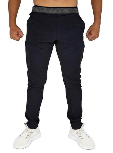 JOGGER DEPORTIVO HOMBRE TAPOUT BRONKA