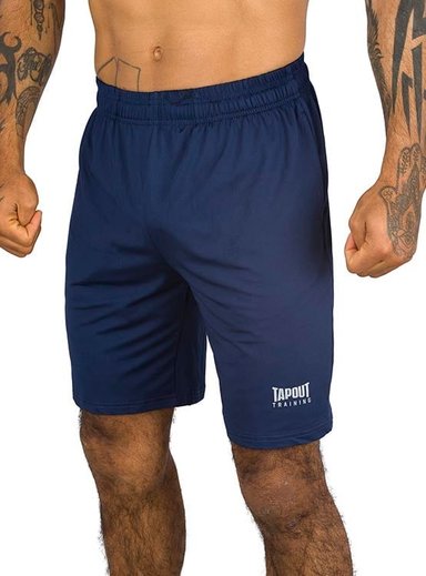 SHORT DEPORTIVO HOMBRE TAPOUT ARPBAL