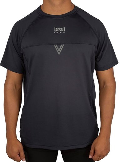 POLO DEPORTIVO HOMBRE TAPOUT HERO