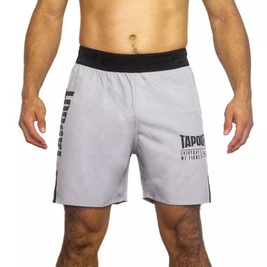 SHORT DEPORTIVO HOMBRE TAPOUT  JITMUA