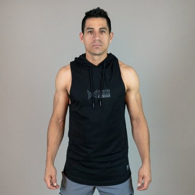 POLO MANGA CERO URBANO HOMBRE TAPOUT KILLERS - 1