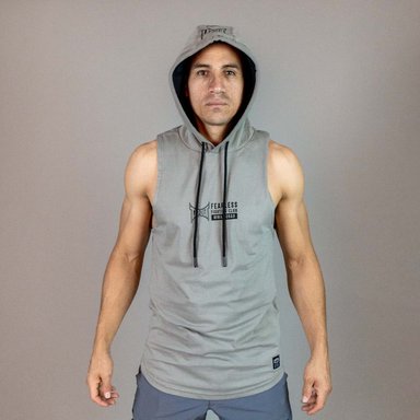 POLO MANGA CERO URBANO HOMBRE TAPOUT KILLERS