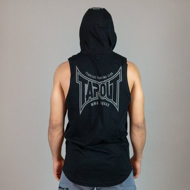 POLO MANGA CERO URBANO HOMBRE TAPOUT KILLERS - 2
